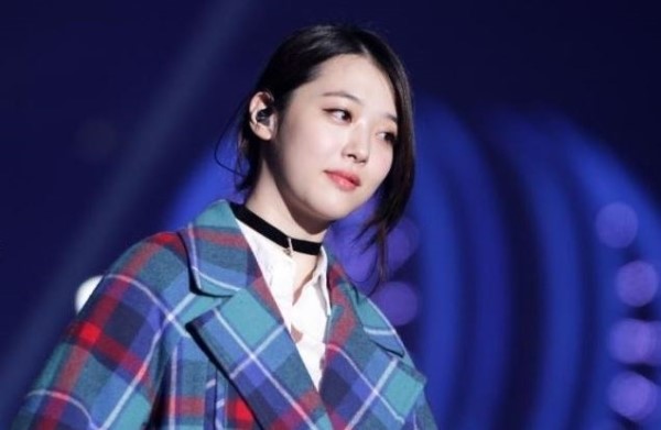 티아라미용실 이미지