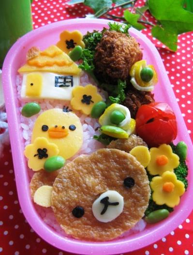솜씨김밥 이미지
