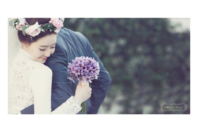 수수스튜디오 이미지