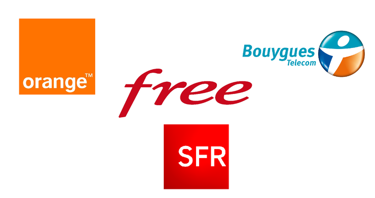 Free통신 이미지