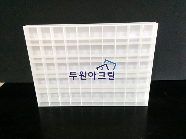 두원아크릴 이미지
