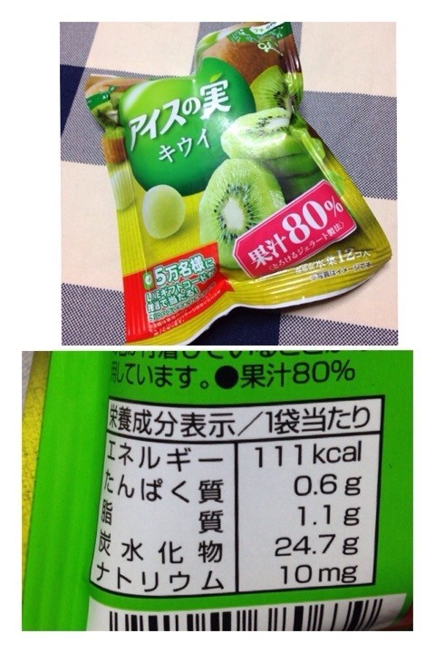 대복사실 이미지