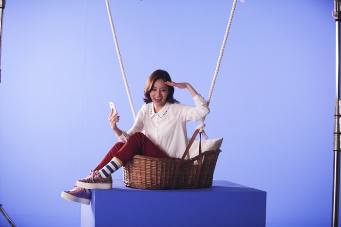 한결다방 이미지