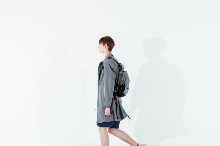 ALK 이미지