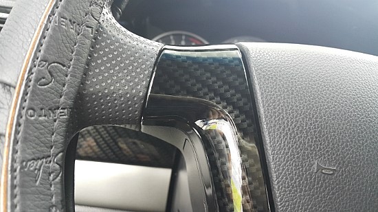 기아 언양대리점 이미지
