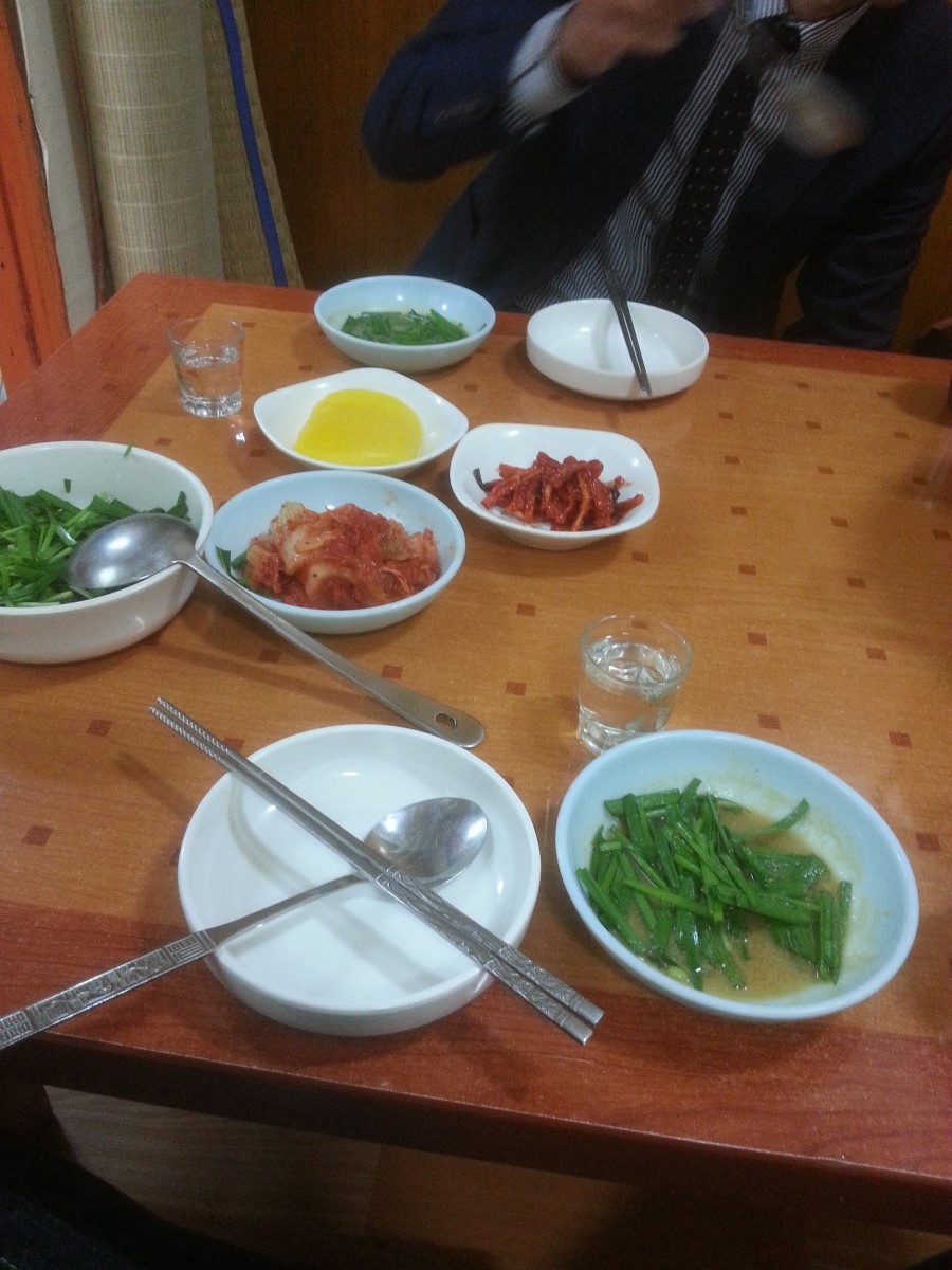 엄마네닭한마리 이미지