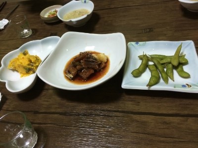회초밥일번지 이미지
