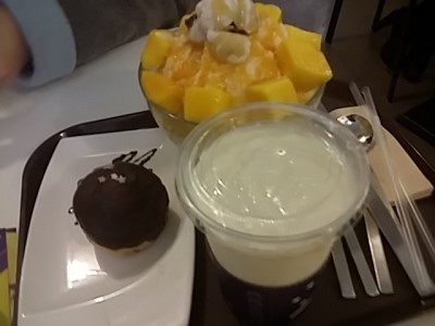 돈카페 이미지