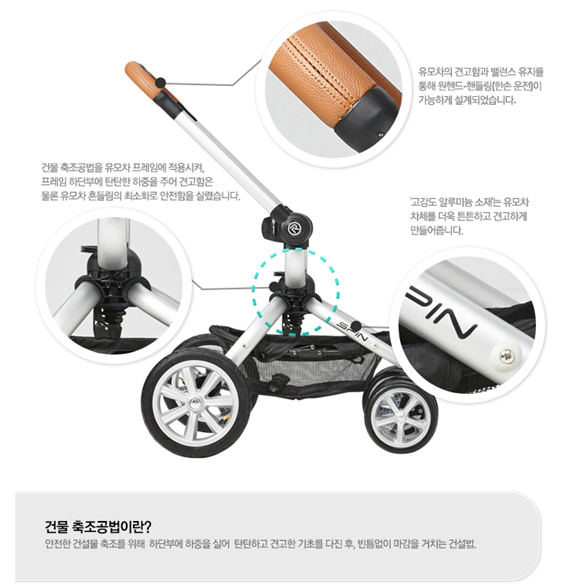스핀PC 이미지