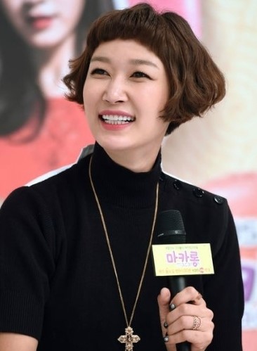 마카롱하우스 이미지