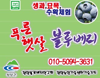 상근농장 이미지