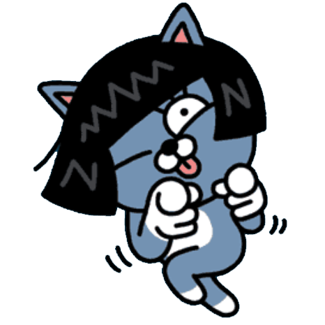 청운명가 이미지