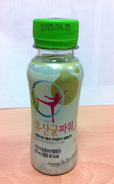 대건유통 이미지