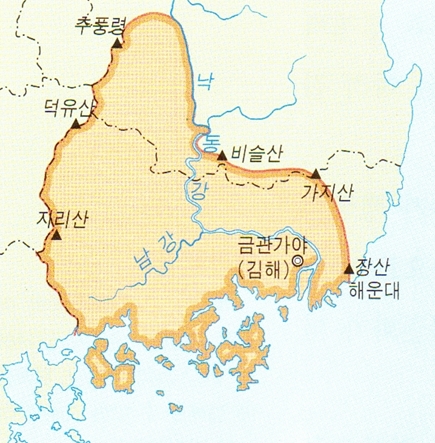 가야 이미지