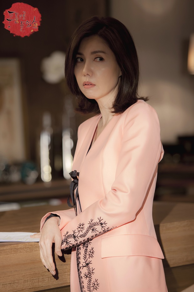 정스헤어 이미지