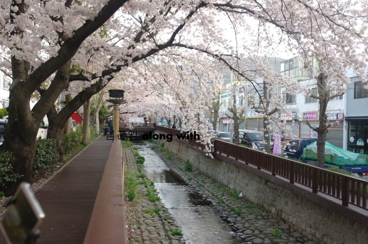 삼오모텔 이미지