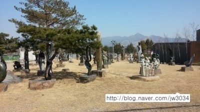 웰컵커피 이미지