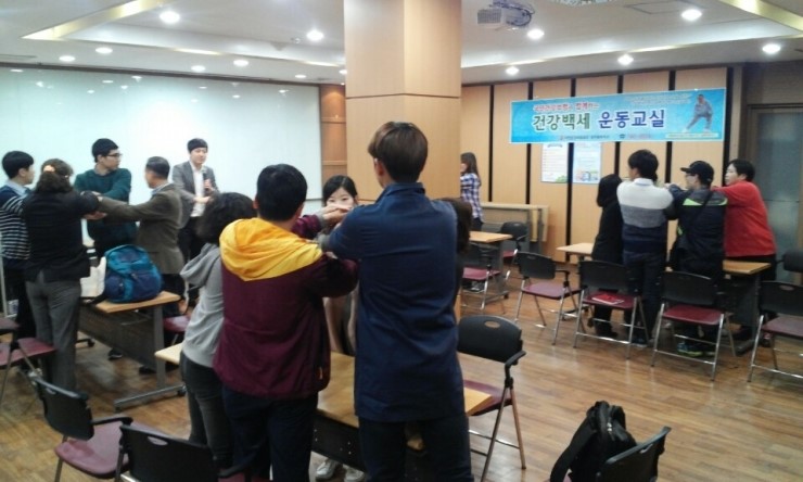 시너지어스 이미지