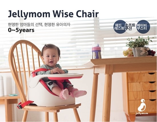 젤리통통 이미지