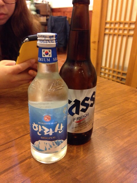 만배수산 이미지