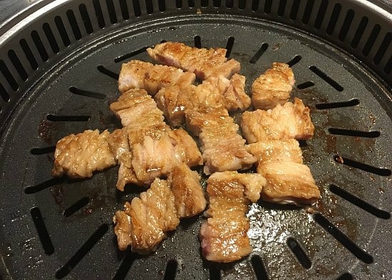 고.굽.집 이미지