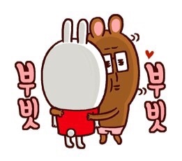 헤어망고 이미지