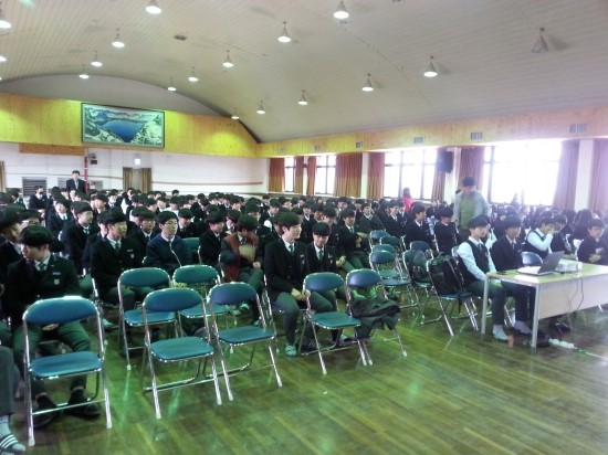 한국국제교육교류우호협회 이미지