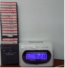 새누리기획 사회적협동조합 이미지