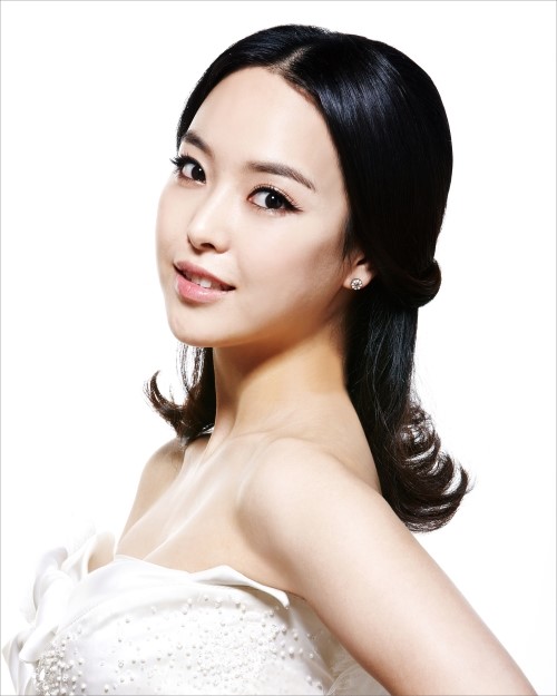 비(B)헤어 이미지