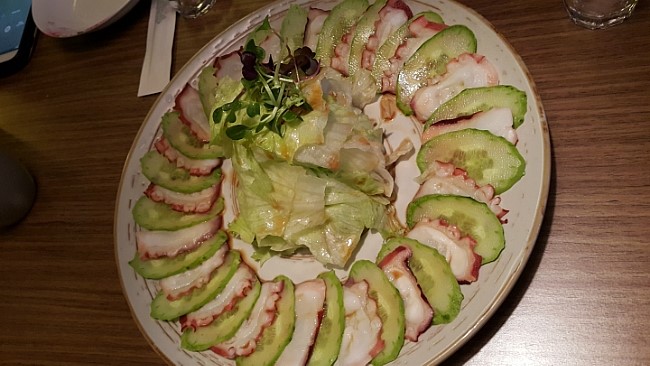화로닭발 이미지