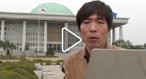서울교육문고 이미지