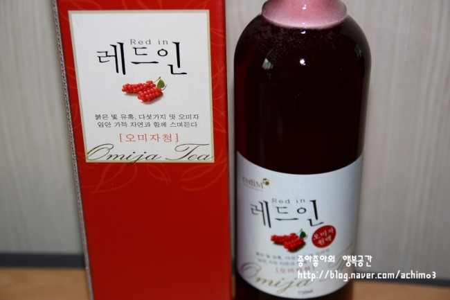 수지누리식품 이미지