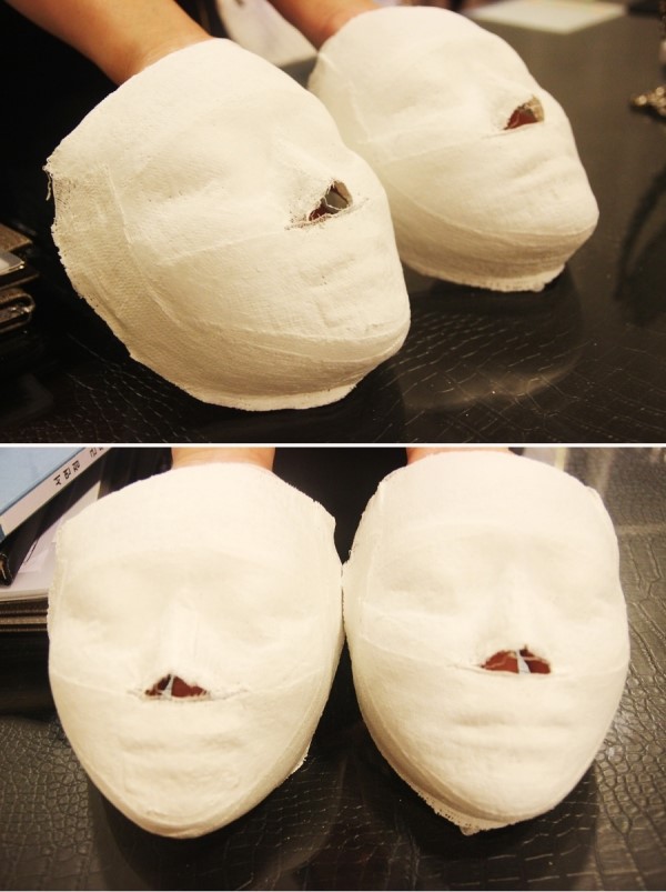 성신피부관리 이미지