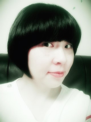비엔비(B&B)헤어 이미지