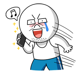 쭈꾸미꾸미 이미지