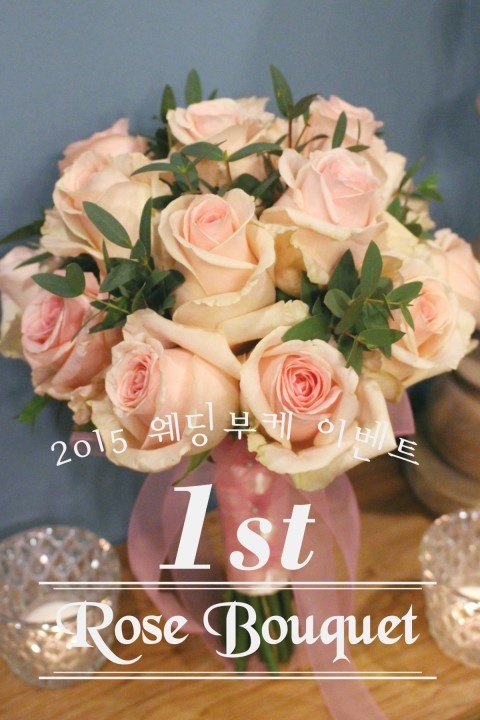 아뜰리에허밍버드 이미지