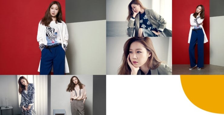 세컨레이디 이미지