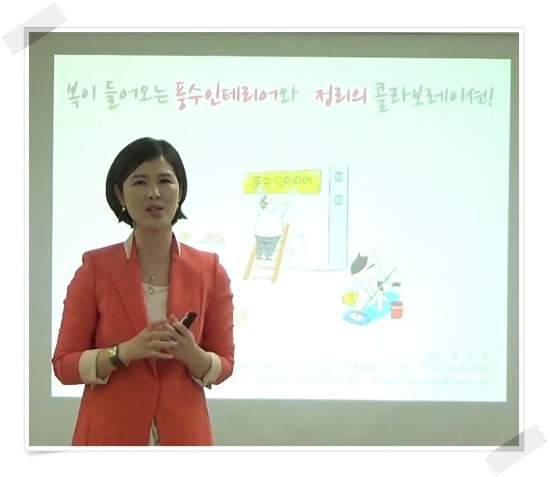 강서인력개발 이미지