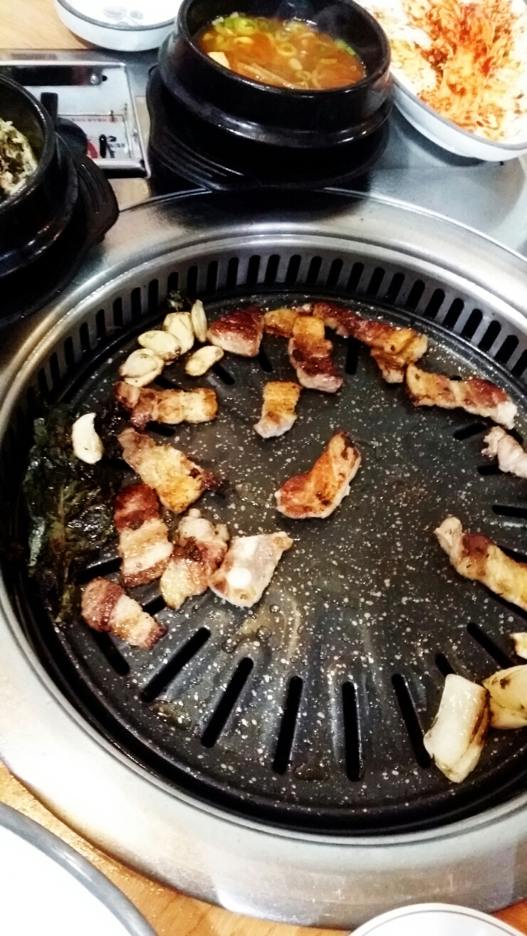 옥당고기세상 이미지