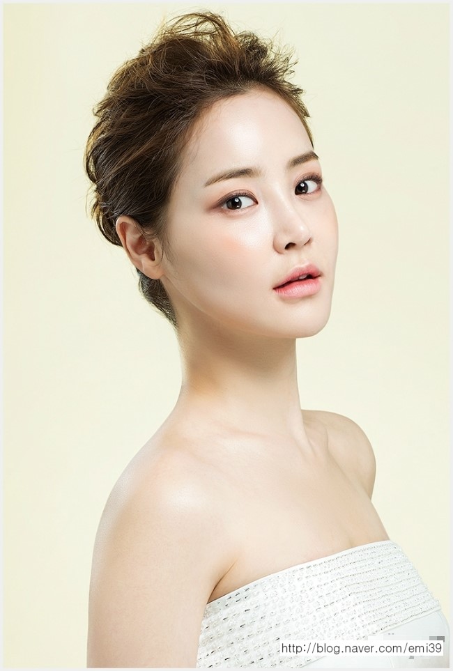 수수뷰티 이미지