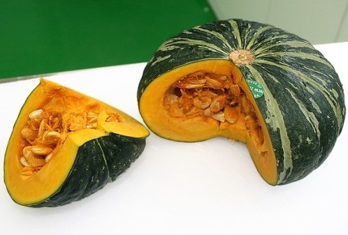 장수웰빙식품 이미지
