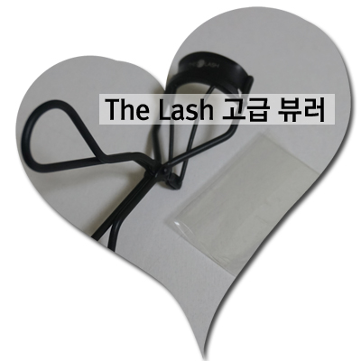 케이앤지 이미지
