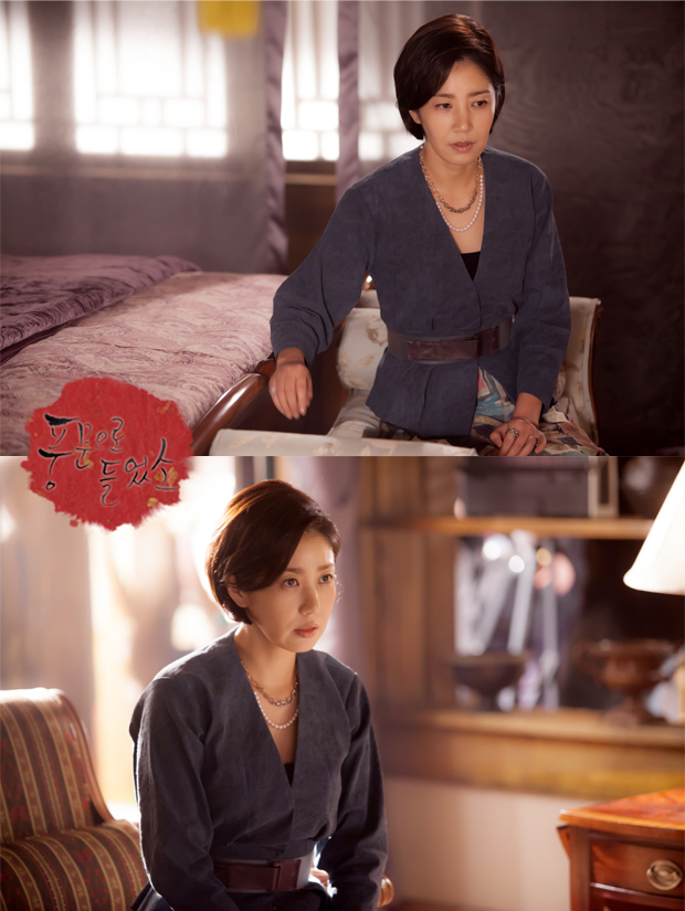 정스헤어 이미지