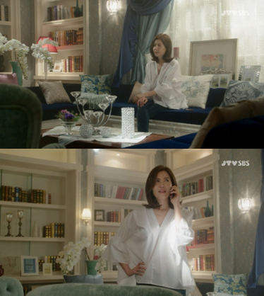 패션21 이미지