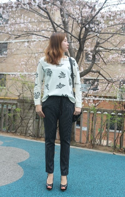 세컨레이디 이미지