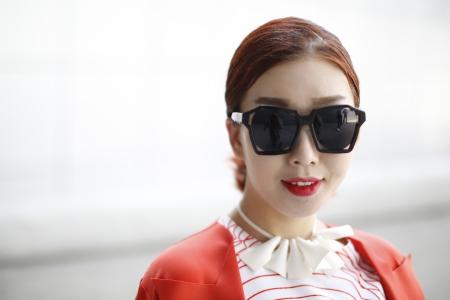 정패션 이미지