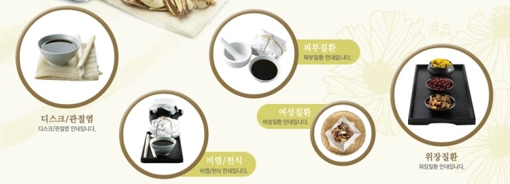 민제한의원 이미지