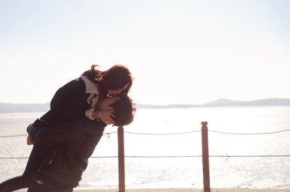 삼촌회사 이미지