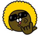 하하분식 이미지