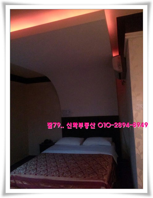 금산모텔 이미지